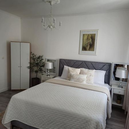 Rooms Zana Split Zewnętrze zdjęcie