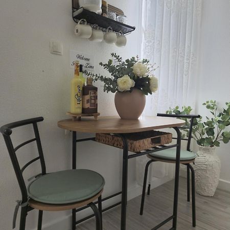 Rooms Zana Split Zewnętrze zdjęcie