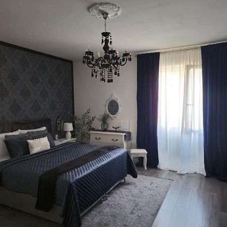 Rooms Zana Split Zewnętrze zdjęcie
