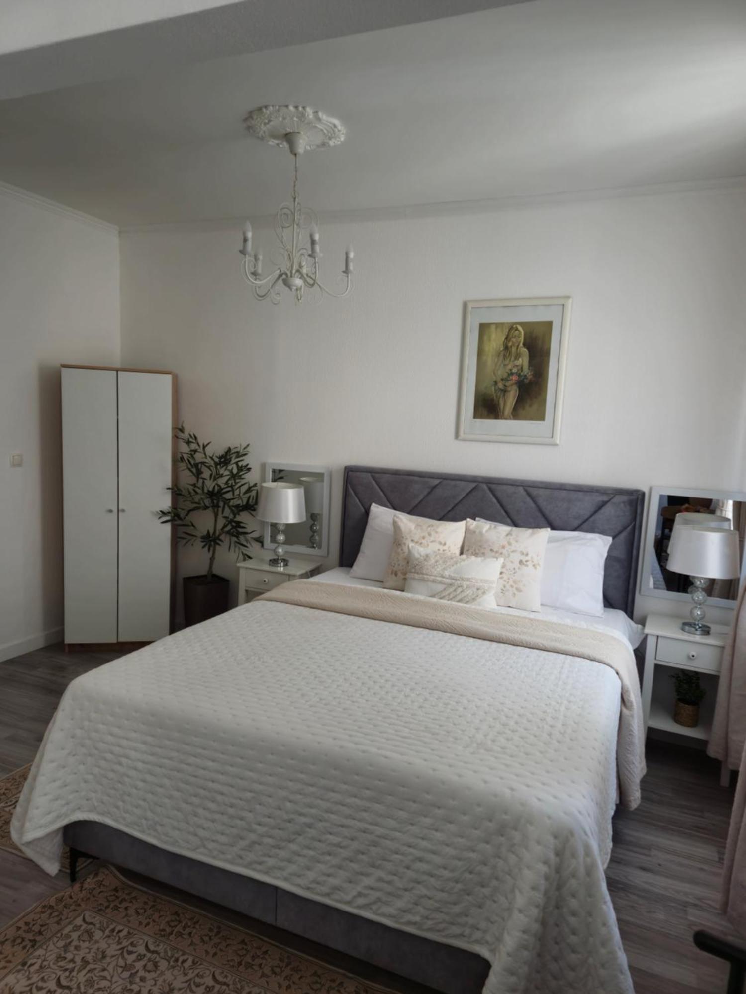 Rooms Zana Split Zewnętrze zdjęcie