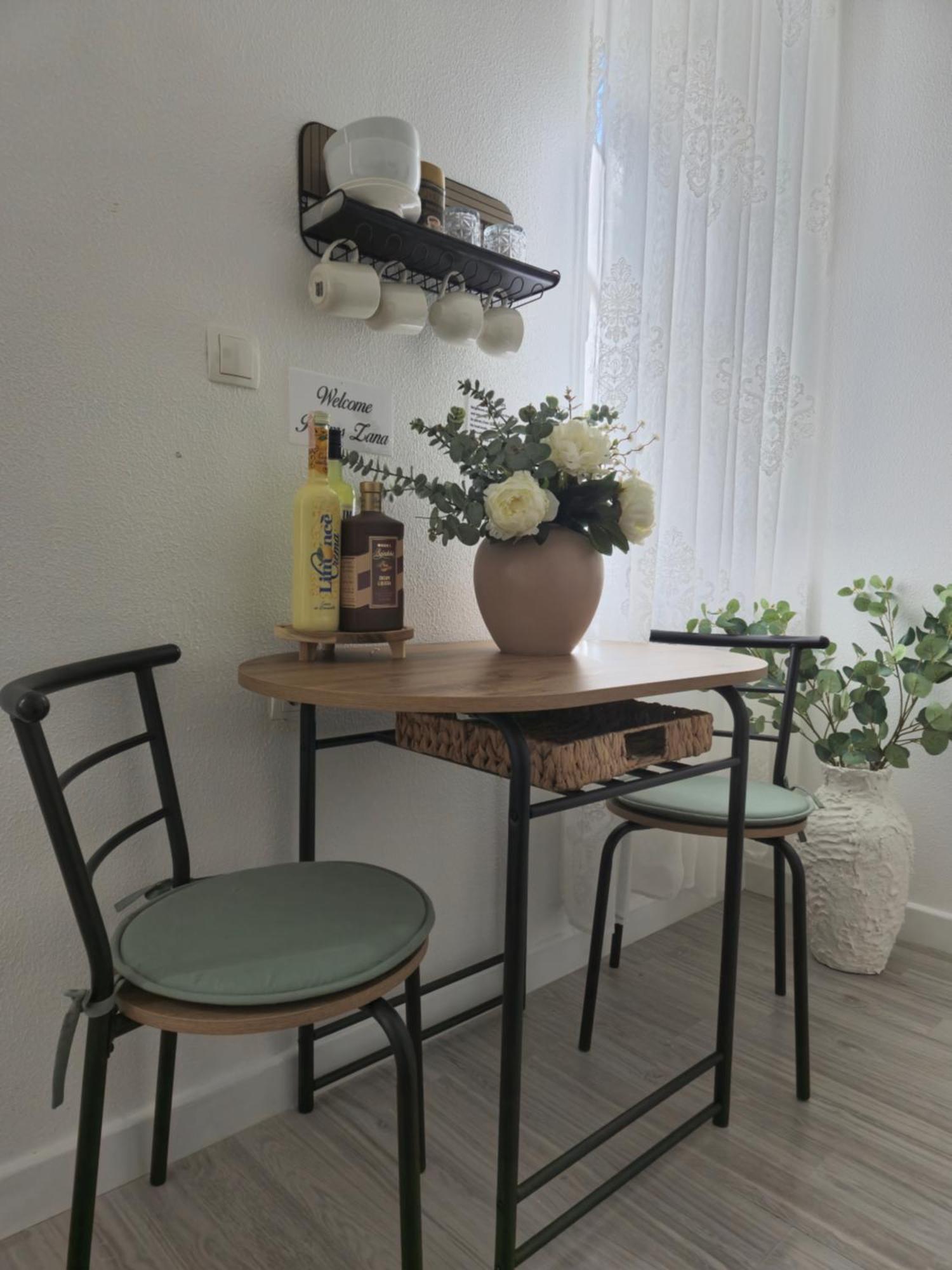 Rooms Zana Split Zewnętrze zdjęcie