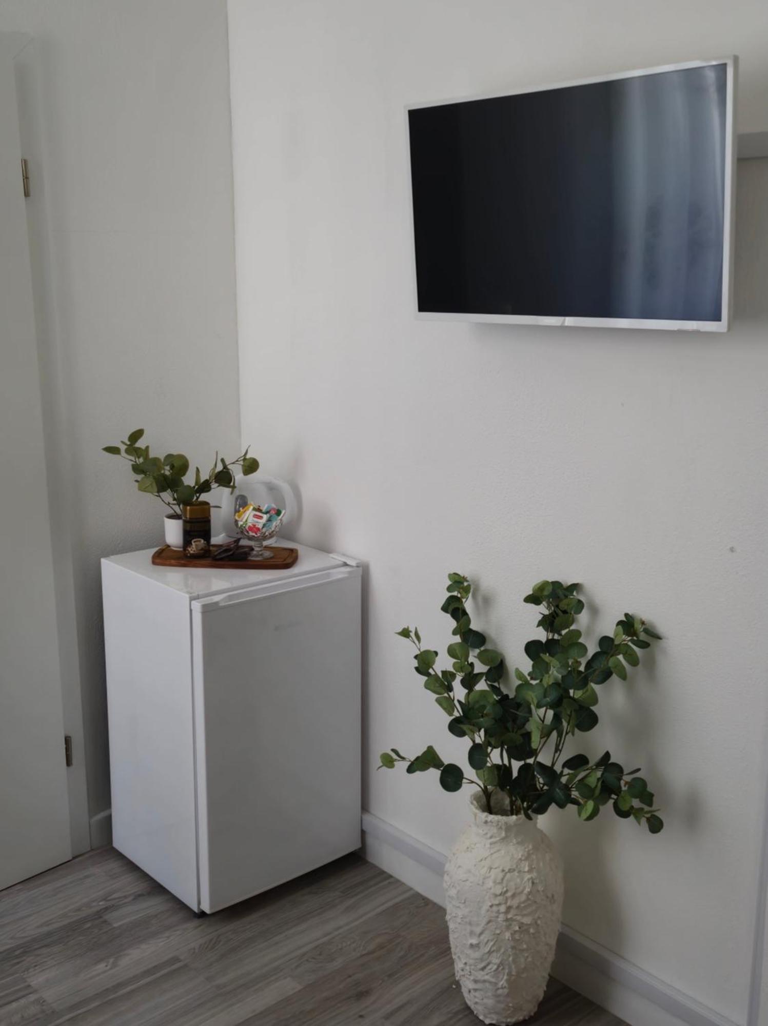Rooms Zana Split Zewnętrze zdjęcie