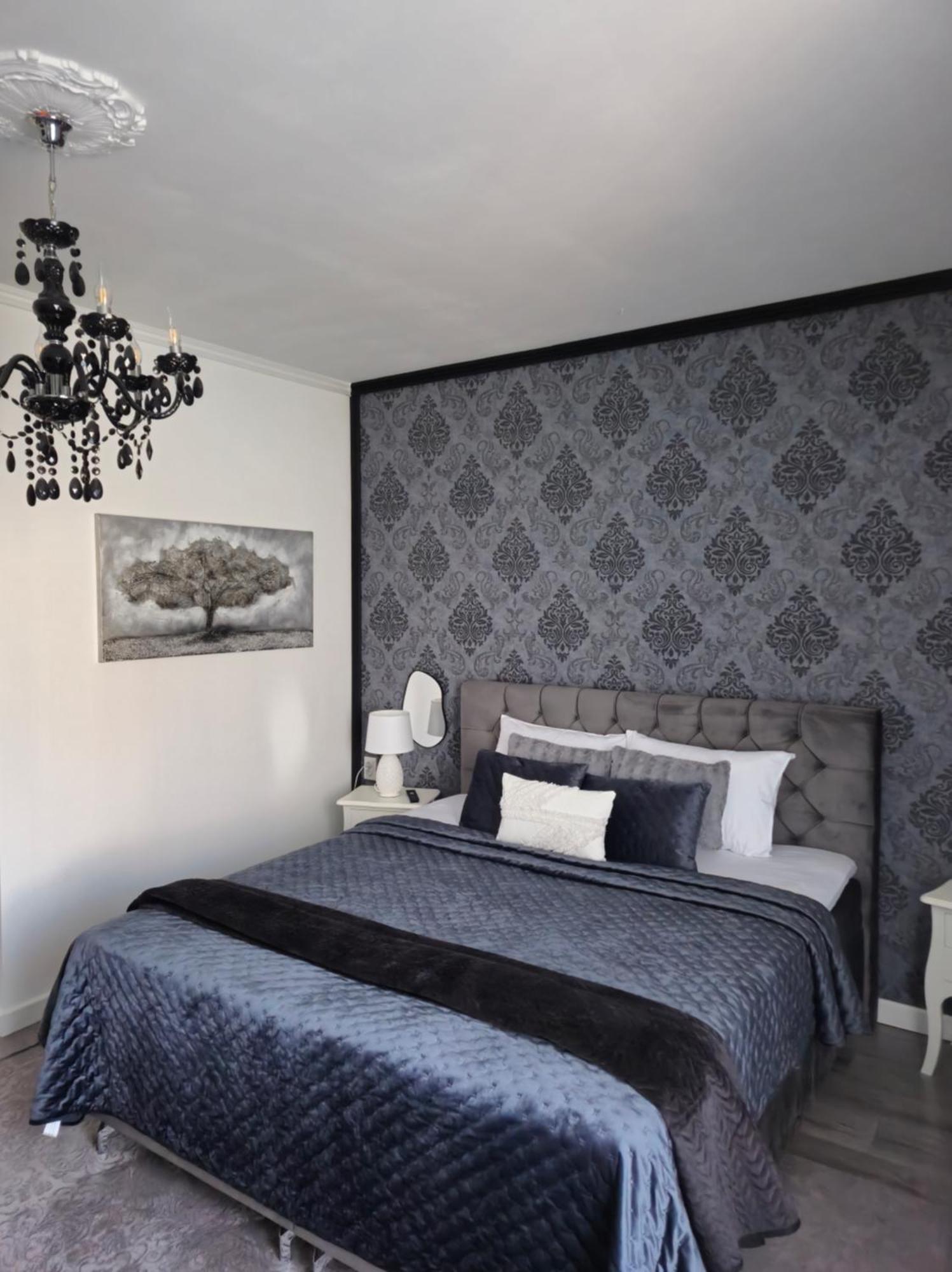Rooms Zana Split Zewnętrze zdjęcie