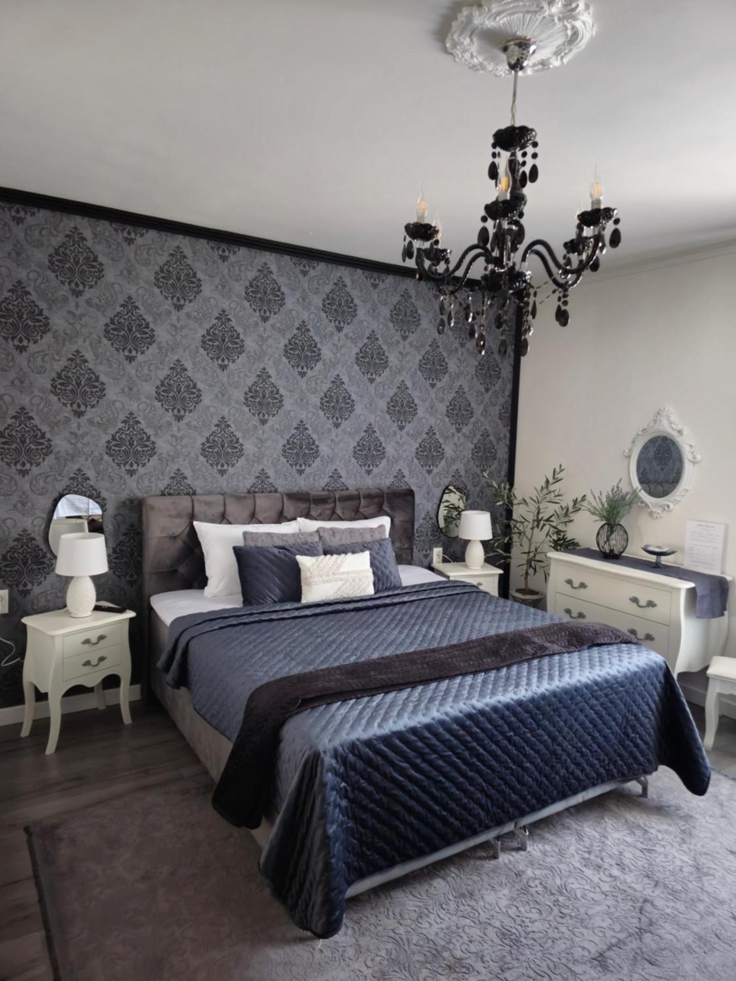Rooms Zana Split Zewnętrze zdjęcie