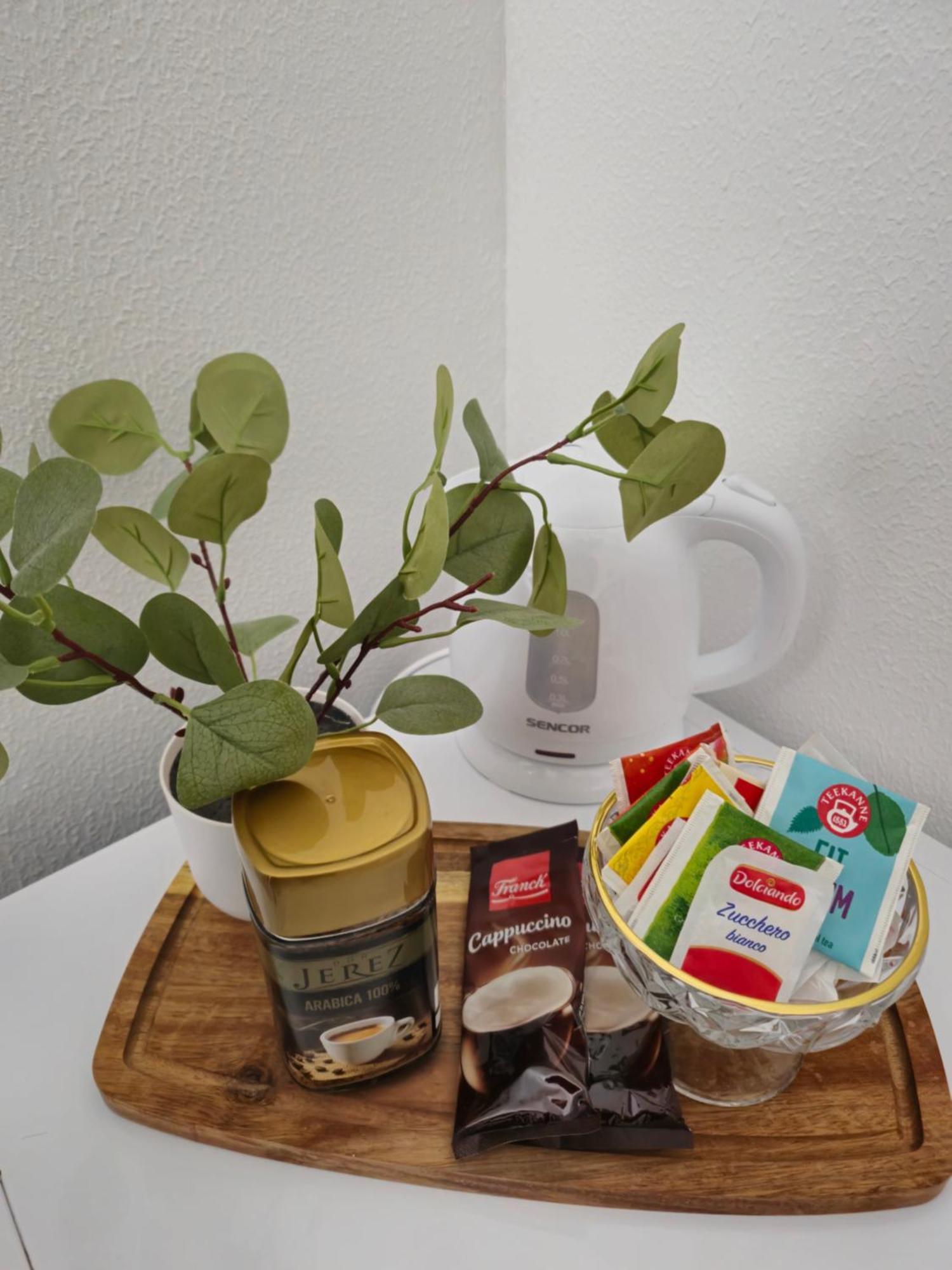 Rooms Zana Split Zewnętrze zdjęcie